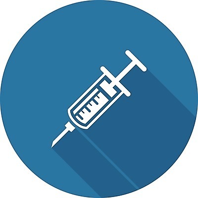 EPS 해외이미지 디자인 일러스트 건강 병원 주사기 그림자 사람없음 그래픽 치료 고통 장비 공구 플랫 약국 심볼 사인 심플 주사약 중독 조제 당뇨병 돌봄 백신 예방접종 예방주사 인슐린 진통제 항생제 해외202004 해외일러스트 감정 의학 의료기기 모션 약 도구 질병 예방 만들기 접종 파일형식 벡터 이미지허브