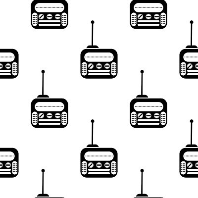 EPS 해외이미지 템플릿 디자인 실루엣 음악 백그라운드 패턴 인터넷 일러스트 통신 안테나 전자제품 세트 꼬리표 웹 소리 장비 수확 그물 우아함 역 볼륨 무선전화기 심볼 수화기 사인 라디오 복고 심플 방송 다이얼 고립 뮤지컬 엘리먼트 옛날 인기 조율 스타일 해외202004 해외일러스트 컨셉 무늬 농업 교통시설 문화예술 촬영기법 라벨 전화기 파일형식 벡터 이미지허브