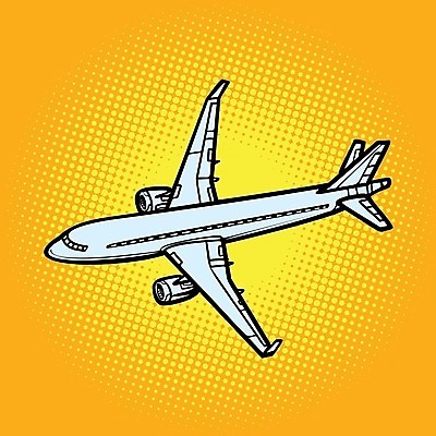EPS 해외이미지 디자인 여행 백그라운드 날개 일러스트 비즈니스 교통시설 하늘 휴가 비행기 파란색 노란색 힘 기계 화물 흰색 티켓 공항 항공 속도 출발 상업 활주로 제트기 승객 엔진 모터 대패 해외202004 해외일러스트 길 컬러 교통 컨셉 항공교통 대중교통 운송업 시설 파일형식 벡터 이미지허브