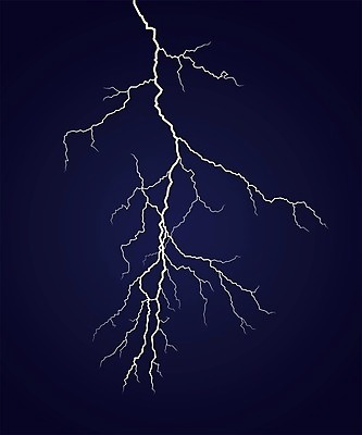 EPS 해외이미지 구름 디자인 실루엣 일러스트 하늘 날씨 불꽃 파란색 빛 어둠 힘 젖음 에너지 야간 위험 번개 서식 폭풍 흐림 해고 고립 뇌우 스트라이크 폭풍우 힘찬 해외202004 해외일러스트 자연요소 컬러 컨셉 비즈니스 불 촬영기법 비_날씨 자연재해 파일형식 벡터 이미지허브