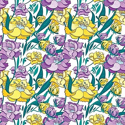 EPS 해외이미지 식물 디자인 꽃잎 꽃 분홍색 꽃다발 백그라운드 잎 꽃무늬 패턴 일러스트 자연 추상 미술 장식 컬러풀 장미 유행 봄 수확 벚꽃 직물 우아함 심볼 그림 질감 복고 고립 해외202004 해외일러스트 계절 컬러 컨셉 무늬 농업 문화예술 생태계 파일형식 벡터 이미지허브