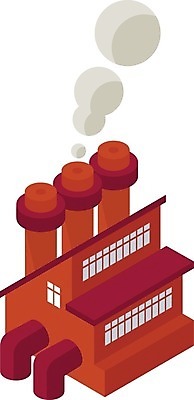 EPS 해외이미지 식물 디자인 산업 백그라운드 지도 오렌지 일러스트 비즈니스 공장 부동산 거리 풍경 3D 보라색 웹 블록 게임 흰색 도시 재산 플랫 만화 심볼 타일 오브젝트 타운 활기 방앗간 고립 엘리먼트 미니멀리스트 해외202004 해외일러스트 컬러 컨셉 인터넷 과일 공업 놀이 금융 디지털합성 파일형식 벡터 이미지허브