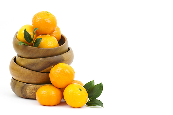 포토 JPG 해외이미지 계절 음식 백그라운드 잎 다이어트 오렌지 과일 자연 탁자 귤 주택 건강 사람없음 목재 가로 주스 봄 흰색 신선 사발 닫기 달콤 맛 상쾌 흙더미 숙성 채식주의자 카피스페이스 해외202004 해외포토 나무 식물 감정 음료 컬러 가구 컨셉 재료 모션 건물 흙 공백 사기그릇 생태계 채식 파일형식 더미 이미지허브