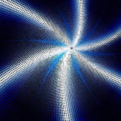 EPS 해외이미지 직업 디자인 파도 백그라운드 패턴 곡선 일러스트 모션 벽지 추상 경사 장식 파란색 빛 우주 디지털 검은색 웹 어둠 화목 활발 흐름 에너지 소용돌이 점 구부린 혼합 역동적 정사각형 부드러움 광택 깊이 테크노 힘찬 환상 스타일 효과 해외202004 해외일러스트 도형 선 바다 컬러 컨셉 무늬 인터넷 회오리 감각 파일형식 벡터 이미지허브