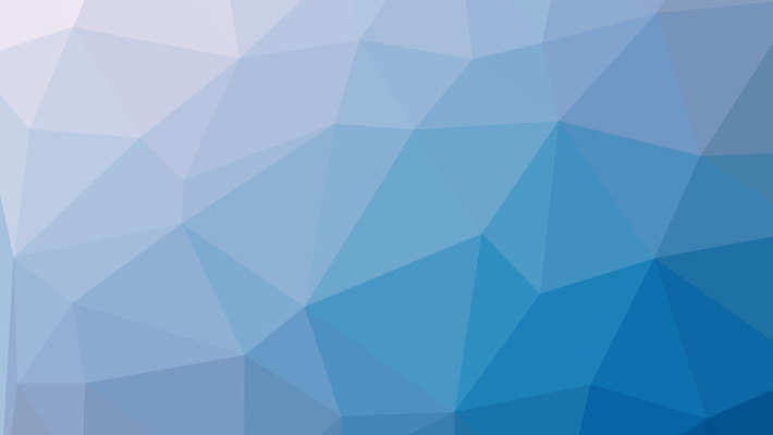 JPG 해외이미지 모양 템플릿 디자인 배너 백그라운드 컨셉 겨울 패턴 비즈니스 벽지 추상 미래 미술 팜플렛 사람없음 그래픽 파란색 빛 유행 디지털 얼음 웹 추위 덮개 흰색 신용카드 시원함 땅 질감 신분 다이아몬드 모자이크 구성 엘리먼트 폴리곤 스타일 해외202004 해외포토 포토 자연요소 계절 컬러 무늬 인터넷 문화예술 금융 뚜껑 보석 파일형식 이미지허브