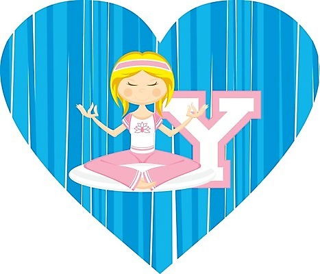 EPS 해외이미지 알파벳 영어 교육 꽃 스포츠 일러스트 요가 발렌타인데이 사람 금발 하트 만화 편지 Y 필라테스 해외202004 해외일러스트 모양 식물 문자 헤어스타일 웰빙 데이이벤트 운동 파일형식 벡터 이미지허브