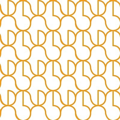 EPS 해외이미지 모양 전통 디자인 선 백그라운드 셔츠 패턴 일러스트 벽지 추상 세포 그래픽 장식 줄무늬 직물 원형 우아함 인쇄 타일 질감 복고 정사각형 심플 윤곽 대칭 엘리먼트 오해 포장소품 스타일 힙스터 미니멀리스트 미니멀 해외202004 해외일러스트 도형 패션 컨셉 상의 무늬 포장 오브젝트 포장재료 파일형식 벡터 이미지허브