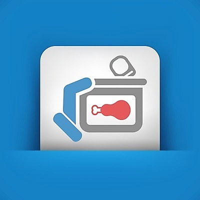 EPS 해외이미지 손 음식 컨셉 인터넷 일러스트 포장 통 육류 어류 쇼핑 세일 상점 금속 고양이 웹 잡기 시장 플랫 캔 개 구매 상품 컨테이너 먹기 심볼 수납 통조림 슈퍼마켓 봉인 영양분 철강 특별함 제의 해외202004 해외일러스트 산업 식재료 포유류 모션 재질 신체부위 반려동물 수중동물 파일형식 벡터 이미지허브