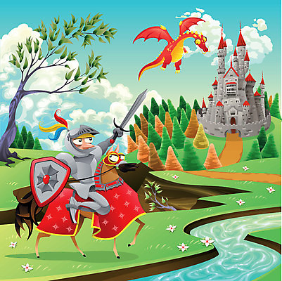 EPS 해외이미지 나무 동물 구름 캐릭터 무기 일러스트 자연 하늘 산 파노라마 풍경 탑 금속 궁전 용 소나무 칼날 유머 중세 역사 칼 헬멧 만화 오브젝트 싸움 보안 코믹 신화 공상 방패 마법 갑옷 고딕 고립 옛날 왕자 수평선 해외202004 해외일러스트 일러캐릭터 자연요소 식물 건축물 감정 고건축 모션 재질 촬영기법 안전 보호장비 생태계 파일형식 벡터 이미지허브