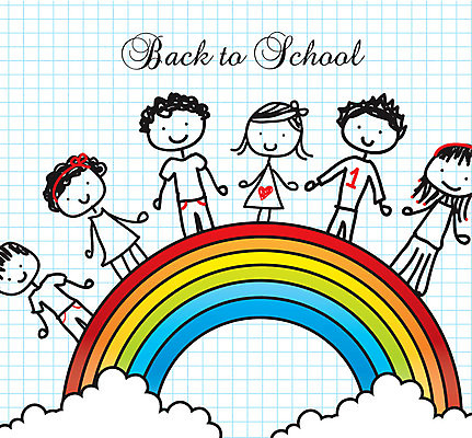 EPS 해외이미지 구름 캐릭터 행복 어린이 무지개 일러스트 학교 가족 놀이 미소 사람 소년 빨간색 친구 컬러풀 우정 유치원 기쁨 그룹 작음 만화 스케치 그림 커뮤니티 언니 남동생 해외202004 해외일러스트 일러캐릭터 자연요소 교육 남자 감정 컬러 관계 표정 미술 크기 자매 동생 파일형식 벡터 이미지허브