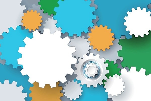 EPS 해외이미지 배너 선 백그라운드 컨셉 인터넷 일러스트 비즈니스 통신 추상 미래 화살 기술 빛 디지털 자료 웹 기계 과학기술 정보 바퀴 네트워크 연결 사이버 심볼 톱니바퀴 전자 육각형 엔진 기어 공학 진행 엘리먼트 프로세서 하드웨어 해외202004 해외일러스트 도형 교육 무늬 컴퓨터 파일형식 벡터 이미지허브