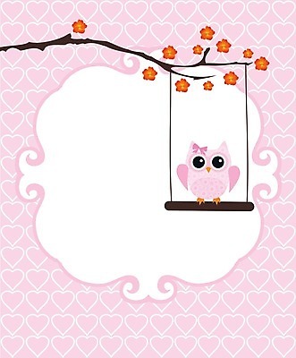 EPS 해외이미지 디자인 딸 선 백그라운드 일러스트 매달리기 축하 아기 신생아 인사 신용카드 발표 생일 도착 초대 부엉이 샤워실 해외202004 해외일러스트 기념일 컨셉 가족 모션 조류 사람 금융 예절 샤워시설 파일형식 벡터 이미지허브