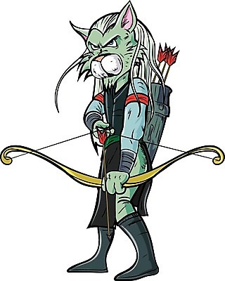 EPS 해외이미지 동물 캐릭터 디자인 옷 여자 어린이 일러스트 상상 놀이 요정 이야기 미술 그래픽 치마 유행 고양이 희망 기쁨 꿈 게임 흰색 칼 개 만화 싸움 코믹 공상 마법 전사 갑옷 고립 역할 코스프레 해외202004 해외일러스트 일러캐릭터 감정 컬러 포유류 모션 하의 문화예술 사람 반려동물 보호장비 파일형식 벡터 이미지허브