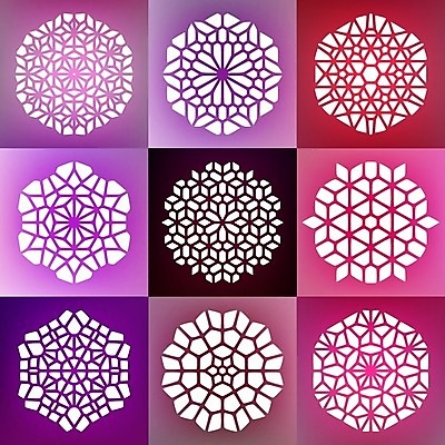 EPS 해외이미지 디자인 꽃 별 백그라운드 꽃무늬 패턴 일러스트 요가 추상 동양인 장식 세트 검은색 중국 수확 흰색 원형 눈송이 화려 신비 인도인 수집 문신 심볼 명상 그림 질감 복고 모자이크 부족 만다라 아랍어 엘리먼트 해외202004 해외일러스트 자연요소 도형 외국인 식물 웰빙 아시아 컬러 컨셉 무늬 농업 눈_날씨 인종 파일형식 벡터 이미지허브