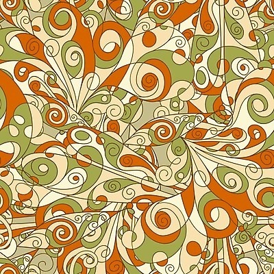 EPS 해외이미지 디자인 종이 백그라운드 패턴 오렌지 일러스트 추상 미술 빨간색 초록색 갈색 수확 소용돌이 직물 화려 타일 복고 팝아트 엘리먼트 디테일 해외202004 해외일러스트 컬러 컨셉 무늬 농업 과일 문화예술 회오리 그림 파일형식 벡터 이미지허브