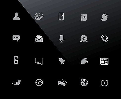 EPS 해외이미지 지구 지도 인터넷 일러스트 통신 조류 모바일 사람없음 친구 스마트폰 컴퓨터 세트 펜 지구본 라벨 웹 행성 종 신문 이메일 연결 나침반 심볼 마이크 사인 검색 동영상 놋쇠 인기 해외202004 해외일러스트 동물 음향기기 관계 프레임 간행물 전자제품 핸드폰 스마트기기 필기구 우주 뉴스 파일형식 벡터 이미지허브