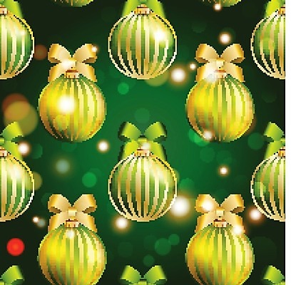 EPS 해외이미지 모양 디자인 계절 별 리본 백그라운드 크리스마스 겨울 일러스트 공 추상 휴가 새로움 선물 사람없음 장식 빛 반짝임 컬러풀 장난감 장식볼 축하 인사 신용카드 눈송이 화려 황금 12월 연도 활 보케 고립 블러 여의주 해외202004 해외일러스트 자연요소 기념일 컬러 컨셉 무늬 모션 눈_날씨 금융 예절 날짜 파일형식 벡터 이미지허브