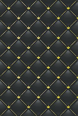 EPS 해외이미지 클립아트 모양 디자인 꽃 선 백그라운드 잎 꽃무늬 패턴 곡선 일러스트 벽지 추상 프레임 그래픽 장식 세로 검은색 수확 골동품 소용돌이 신용카드 화려 재산 황금 클래식 고급 가죽 질감 복고 빅토리아 엘리먼트 옛날 해외202004 해외일러스트 식물 컬러 컨셉 무늬 농업 금융 회오리 파일형식 벡터 이미지허브