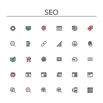 EPS 해외이미지 구름 디자인 선 인터넷 일러스트 비즈니스 모바일 세트 픽토그램 글로벌 꼬리표 웹 네트워크 플랫 어플리케이션 목표 접속 땅 심볼 분석 서비스 사인 검색 보안 윤곽 감시 클릭 엔진 해결 승진 설정 개발 구성 대본 마케팅 서버 엘리먼트 인터페이스 사용자 해외202004 해외일러스트 자연요소 컨셉 안전 라벨 파일형식 벡터 이미지허브