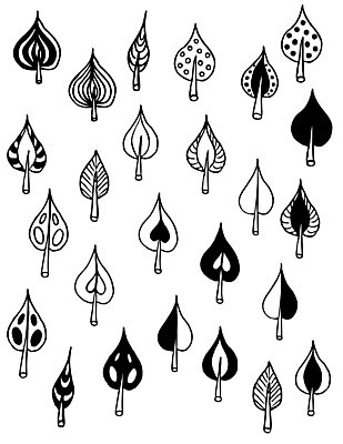 EPS 해외이미지 모양 나무 식물 디자인 계절 실루엣 종이 백그라운드 잎 패턴 곡선 일러스트 자연 추상 미술 그래픽 장식 여름 컴퓨터 세트 검은색 페인트 성장 화려 그룹 숲 스케치 수집 심볼 오브젝트 그림 심플 윤곽 고립 해외202004 해외일러스트 선 컬러 컨셉 무늬 문화예술 촬영기법 전자제품 생태계 파일형식 벡터 이미지허브