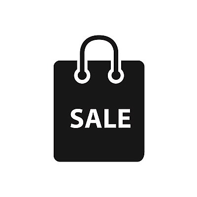 EPS 해외이미지 돈 인터넷 가방 일러스트 교통시설 버튼 새로움 선물 안전 선물상자 쇼핑 상자 라벨 세일 달러 상점 웹 저축 돼지저금통 계산기 정보 유로 오픈 시장 이메일 구매 상품 주식 가격 고객 심볼 계약 서비스 무역 상품권 상업 질서 온라인 서명 보험 매각 해외202004 해외일러스트 잡화 산업 교통 컨셉 비즈니스 문구용품 프레임 금융 장비 저금통 예절 재산 시설 파일형식 벡터 이미지허브