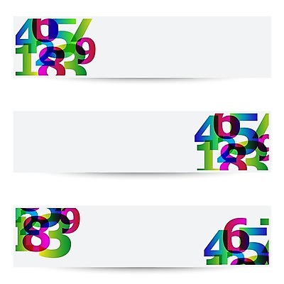 EPS 해외이미지 클립아트 모양 템플릿 디자인 배너 백그라운드 컨셉 무지개 오렌지 일러스트 텍스트 추상 프레임 그림자 미술 그래픽 장식 가로 빨간색 초록색 파란색 세트 컬러풀 숫자 우주 웹 흰색 인사 수학 신용카드 자주색 레이아웃 페이지 직사각형 인터넷주소 엘리먼트 헤딩 스타일 카피스페이스 해외202004 해외일러스트 자연요소 도형 문자 컬러 무늬 인터넷 과일 교과목 문화예술 금융 축구 공백 예절 파일형식 벡터 이미지허브