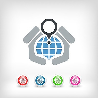 EPS 해외이미지 손 여행 컨셉 지도 일러스트 가이드 교통시설 표시 화살 항해 세계 글로벌 지구본 웹 행성 정보 가리킴 접속 방향 심볼 흔적 사인 검색 대륙 위치 지역 네비게이션 발견 GPS 지리 충고 해외202004 해외일러스트 직업 교통 인터넷 손짓 신체부위 우주 배 시설 선박 파일형식 벡터 이미지허브