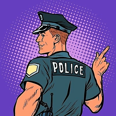 EPS 해외이미지 백인 직업 캐릭터 손 남자 백그라운드 유니폼 일러스트 손가락 미술 서기 미소 경비 안전 사람 성인 그래픽 수확 자신감 범죄 경찰 보안관 만화 자르기 중개인 호기심 복고 보안 법 코믹 영웅 공정 고립 배려 순찰 심각 장교 체포 팝 해외202004 해외일러스트 일러캐릭터 서양인 옷 감정 컨셉 농업 모션 문화예술 표정 신체부위 보호 파일형식 벡터 이미지허브