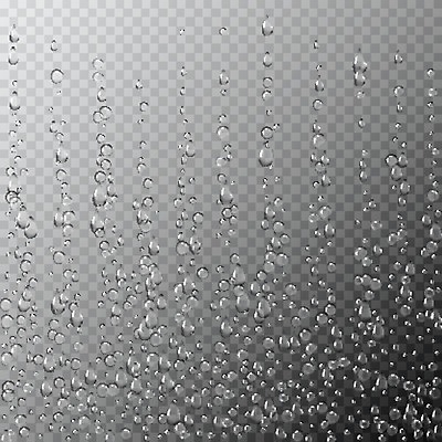 EPS 해외이미지 음료 바다 백그라운드 일러스트 공 물 반사 3D 검은색 바닷속 수중 목욕 활발 거품 추위 흰색 신선 원형 투명 액체 떨어짐 빨래 수증기 샴페인 가루 당구 아래 순수 질감 비누 가스 수족관 산소 고립 샤워실 소다 여의주 현실 효과 해외202004 해외일러스트 자연요소 도형 컬러 컨셉 가사 주류 위생용품 구기 청결 원소 방향 디지털합성 위치 샤워시설 파일형식 벡터 이미지허브