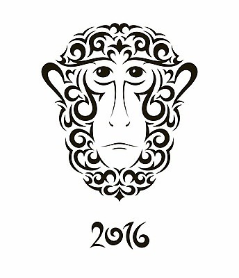 EPS 해외이미지 디자인 얼굴 야생동물 크리스마스 패턴 일러스트 자연 추상 새로움 새해 미술 그래픽 장식 머리 라벨 검은색 중국 달력 소용돌이 원숭이 인사 신용카드 화려 인쇄 연도 문신 심볼 그림 유인원 부족 2016년 고립 마스코트 아즈텍 엘리먼트 스타일 디테일 해외202004 해외일러스트 동물 기념일 아시아 컬러 컨셉 무늬 포유류 문화예술 프레임 신체부위 금융 회오리 예절 생태계 파일형식 벡터 이미지허브