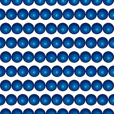 EPS 해외이미지 종이 바다 여행 백그라운드 패턴 일러스트 자연 벽지 바람 추상 털 물 파란색 직물 원형 타일 포장지 질감 심플 폭풍 해외202004 해외일러스트 자연요소 도형 컬러 무늬 포장 날씨 생태계 파일형식 벡터 이미지허브