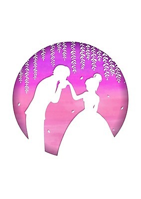 EPS 해외이미지 모양 템플릿 디자인 배너 커플 행복 실루엣 분홍색 결혼 백그라운드 패턴 일러스트 캘리그라피 휴가 수채화 키스 발렌타인데이 사랑 미술 그래픽 장식 빨간색 수확 흰색 축하 인사 신용카드 메시지 그림 초대 2월 해외202004 해외일러스트 감정 컬러 컨셉 무늬 농업 관계 데이이벤트 문화예술 촬영기법 이벤트 금융 예절 날짜 애정표현 파일형식 벡터 이미지허브