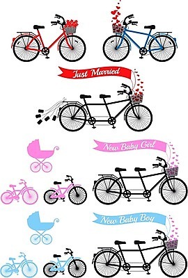 EPS 해외이미지 커플 여자 남자 꽃 실루엣 리본 어린이 분홍색 결혼 일러스트 가족 결혼식 남편 새로움 함께함 사랑 소년 빨간색 파란색 세트 바구니 자전거 검은색 수확 하트 아기 아내 신용카드 발표 승차 그림 초대 마차 유모차 사이클링 샤워실 파스텔톤 해외202004 해외일러스트 모양 식물 감정 교통수단 컬러 컨셉 농업 관계 모션 촬영기법 사람 이벤트 금융 바이크 아기용품 육상스포츠 샤워시설 파일형식 벡터 이미지허브