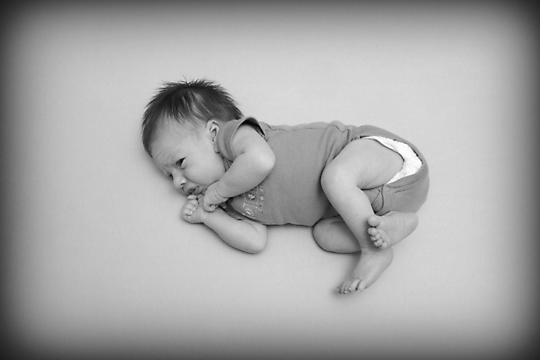 포토 JPG 해외이미지 아들 어린이 휴식 새로움 실내 한명 사람 놀이방 침대 표현 아기 잠 닫기 묘사 해외202004 해외포토 1 가구 컨셉 가족 모션 내부 파일형식 이미지허브