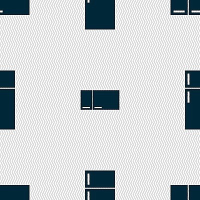 EPS 해외이미지 디자인 음식 백그라운드 일러스트 버튼 손잡이 문 금속 주방 얼음 기계 추위 수확 신선 클래식 시원함 오브젝트 냉장고 수납 냉동고 옛날 철강 해외202004 해외일러스트 자연요소 컨셉 농업 재질 가전제품 파일형식 벡터 산업 이미지허브