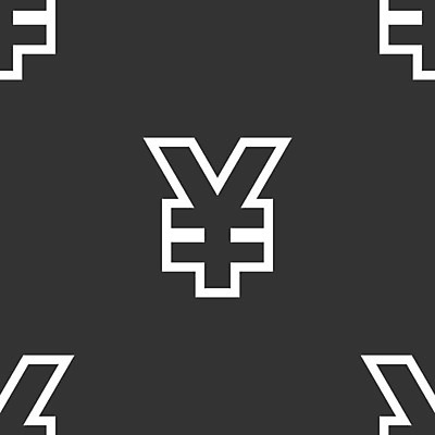 EPS 해외이미지 모양 백그라운드 컨셉 돈 일러스트 비즈니스 그림자 미술 그래픽 라벨 핸드백 시장 플랫 클래식 물개 심볼 흔적 사인 배지 우표 대출 외교관 해외202004 해외일러스트 직업 가방 포유류 문화예술 프레임 금융 바다동물 재산 파일형식 벡터 동물 잡화 바다 경제 수중동물 이미지허브