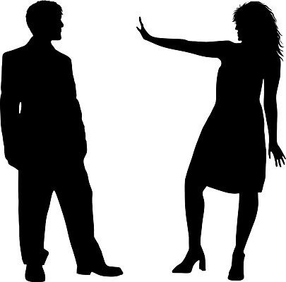 EPS 해외이미지 드레스 여자 남자 실루엣 일러스트 비즈니스 사람 소년 옛날 해외202004 해외일러스트 옷 어린이 촬영기법 파일형식 벡터 이미지허브