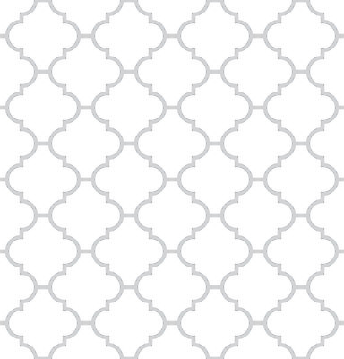 EPS 해외이미지 모양 디자인 선 벽 백그라운드 패턴 곡선 일러스트 벽지 표면 추상 바닥 흑백 미술 그래픽 장식 숫자 회색 흰색 퍼즐 은색 타일 묘사 질감 정사각형 심플 다이아몬드 대각선 엘리먼트 오해 해외202004 해외일러스트 도형 문자 컬러 무늬 문화예술 촬영기법 보석 파일형식 벡터 이미지허브