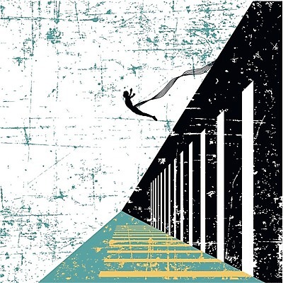 EPS 해외이미지 클립아트 디자인 남자 실루엣 밧줄 포즈 백그라운드 일러스트 기술 건강 미술 야외 건물 그래픽 장식 달리기 점프 도시 정상 위험 균형 강의 만화 스웨터 질감 역동적 규율 그런지 해외202004 해외일러스트 건축물 줄 컨셉 상의 모션 문화예술 촬영기법 사람 파일형식 벡터 이미지허브