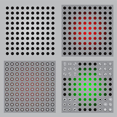 EPS 해외이미지 템플릿 디자인 산업 백그라운드 일러스트 부분 빨간색 노란색 머리 금속 회색 과학기술 견과류 공구 못 원형 구멍 수리 철 묘사 오브젝트 잠금 볼트 세탁기 무거움 엘리먼트 철강 캡모자 티타늄 하드웨어 세련 아연 해외202004 해외일러스트 도형 모자_잡화 컬러 재질 기술 신체부위 컴퓨터 가전제품 도구 원소 무게 보안 영양소 파일형식 벡터 이미지허브