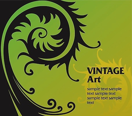 EPS 해외이미지 템플릿 디자인 배너 포스터 백그라운드 잎 꽃무늬 패턴 일러스트 추상 프레임 장식 우주 수확 골동품 덮개 화려 두루마리 복고 비네팅 부족 해외202004 해외일러스트 식물 꽃 컨셉 무늬 농업 촬영기법 뚜껑 파일형식 벡터 이미지허브