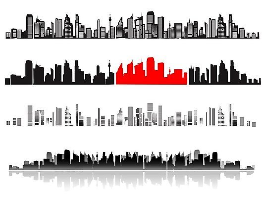 EPS 해외이미지 나무 디자인 외관 실루엣 선 벽 백그라운드 패턴 일러스트 비즈니스 건축양식 추상 거리 주택 프레임 형상 그림자 미술 풍경 사람없음 건물 그래픽 도시풍경 사무실 반사 탑 검은색 자유 흰색 도시 거친 도심 그래피티 스케치 그림 복고 장면 지역 그런지 엘리먼트 옛날 진짜 스타일 해외202004 해외일러스트 식물 건축물 건축 컬러 컨셉 무늬 문화예술 촬영기법 낙서 파일형식 벡터 이미지허브