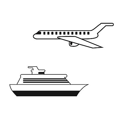EPS 해외이미지 모양 모델 디자인 실루엣 여행 백그라운드 컨셉 날개 일러스트 비즈니스 교통시설 휴가 비행기 흑백 미술 그래픽 세트 픽토그램 검은색 수영 화물 흰색 플랫 공항 수집 심볼 오브젝트 항공 사인 상업 심플 제트기 승객 고립 대패 해외202004 해외일러스트 컬러 교통 항공교통 문화예술 대중교통 촬영기법 운송업 수상스포츠 시설 파일형식 벡터 이미지허브