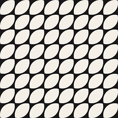 EPS 해외이미지 모양 디자인 선 백그라운드 패턴 일러스트 벽지 표면 추상 흑백 사람없음 그래픽 장식 유행 검은색 흰색 직물 원형 매끈함 인쇄 타일 질감 정사각형 심플 모자이크 대칭 포장소품 스타일 미니멀리스트 해외202004 해외일러스트 도형 컬러 무늬 포장 촬영기법 감각 오브젝트 포장재료 파일형식 벡터 이미지허브