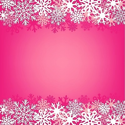 EPS 해외이미지 모양 디자인 계절 실루엣 분홍색 조각 백그라운드 크리스마스 겨울 패턴 일러스트 추상 휴가 새로움 그림자 미술 그래픽 장식 빛 얼음 가을 흰색 축하 인사 신용카드 눈송이 떨어짐 큼 만화 연도 심볼 서리 심플 엽서 층 엘리먼트 폭설 해외202004 해외일러스트 자연요소 기념일 컬러 컨셉 무늬 문화예술 눈_날씨 촬영기법 금융 예절 크기 자연재해 편지 파일형식 벡터 이미지허브