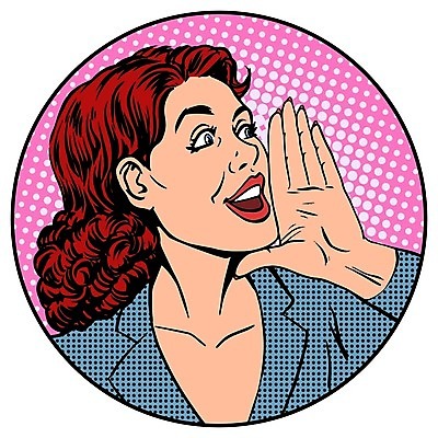 EPS 해외이미지 감정 얼굴 컨셉 생각 일러스트 비즈니스 성공 아이디어 미술 사람 정장 성인 금융 사무실 세일 외침 수확 업무 점 직장인 비즈니스우먼 발표 구매 엉덩이 만화 종업원 경영자 복고 팝아트 코믹 부름 목소리 만화책 정책 팝 스타일 해외202004 해외일러스트 직업 옷 여자 농업 모션 문화예술 신체부위 책 경제 쇼핑 소리 작업 그림 리더 파일형식 벡터 이미지허브