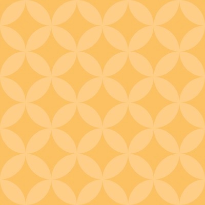 EPS 해외이미지 템플릿 디자인 백그라운드 패턴 오렌지 일러스트 벽지 추상 그래픽 장식 컬러풀 수확 직물 원형 플랫 타일 질감 복고 심플 옛날 스타일 해외202004 해외일러스트 도형 컬러 무늬 농업 과일 파일형식 벡터 이미지허브