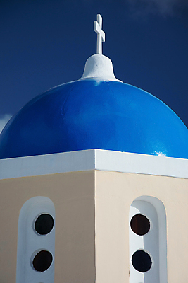 포토 JPG 해외이미지 바다 섬 건축양식 휴가 주택 사람없음 건물 봄 도시 지중해 그리스 산토리니 해외202004 해외포토 건축물 계절 건축 유럽 파일형식 이미지허브