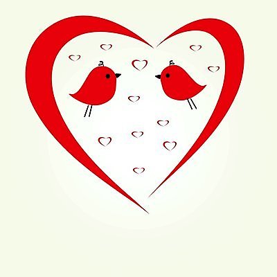 EPS 해외이미지 전통 디자인 배너 드레스 여자 결혼 컨셉 패턴 일러스트 벽지 조류 결혼식 휴가 함께함 사랑 미술 이벤트 그래픽 흰색 하트 축하 아내 신용카드 우아함 달콤 낙서 만화 심볼 초대 약혼 베일 해외202004 해외일러스트 모양 동물 옷 감정 컬러 무늬 문화예술 사람 금융 맛 약속 파일형식 벡터 이미지허브