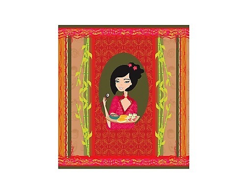 EPS 해외이미지 식물 전통 꽃 아시아 문화 음식 바다 백그라운드 꽃무늬 패턴 다이어트 일러스트 밥 새우 건강 어류 미술 사람 장식 주방 일본 식사 저녁식사 초밥 나뭇가지 신선 맛 낙서 기모노 두루마리 먹기 머스터드 메뉴 싱글 그림 손그림 연어 동쪽 게이샤 식욕 이국적 해외202004 해외일러스트 나무 나라 컨셉 무늬 모션 문화예술 갑각류 수중동물 소스_음식 일본전통의상 방향 일본음식 파일형식 벡터 이미지허브